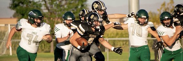 AustinLattimer4 Profile Banner