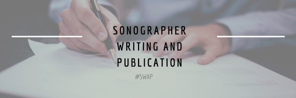 sonographer_wap Profile Banner
