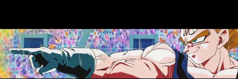 NRilobi's profile banner image