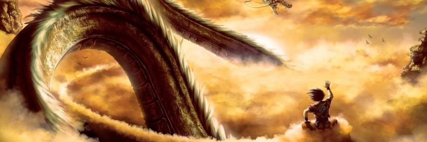TJanR82's profile banner image