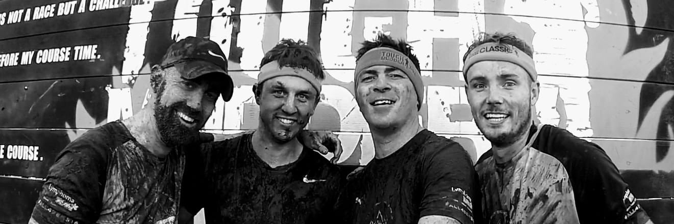 Stephen95027173's profile banner image
