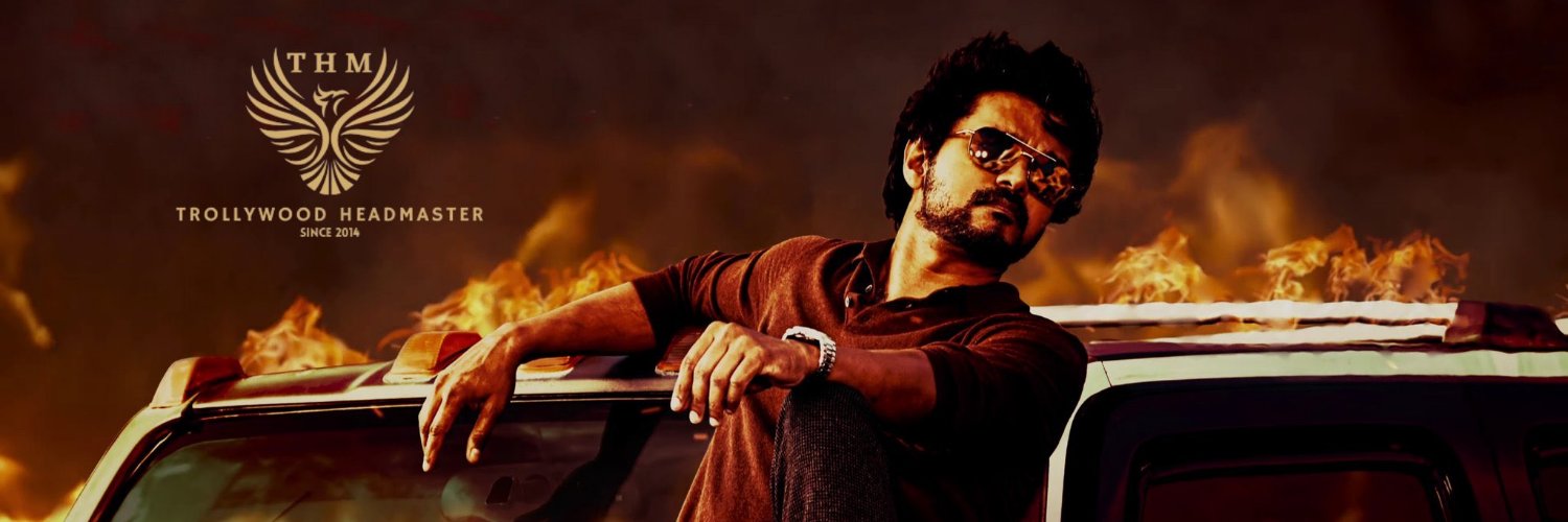 Headmaster_Offl's profile banner image