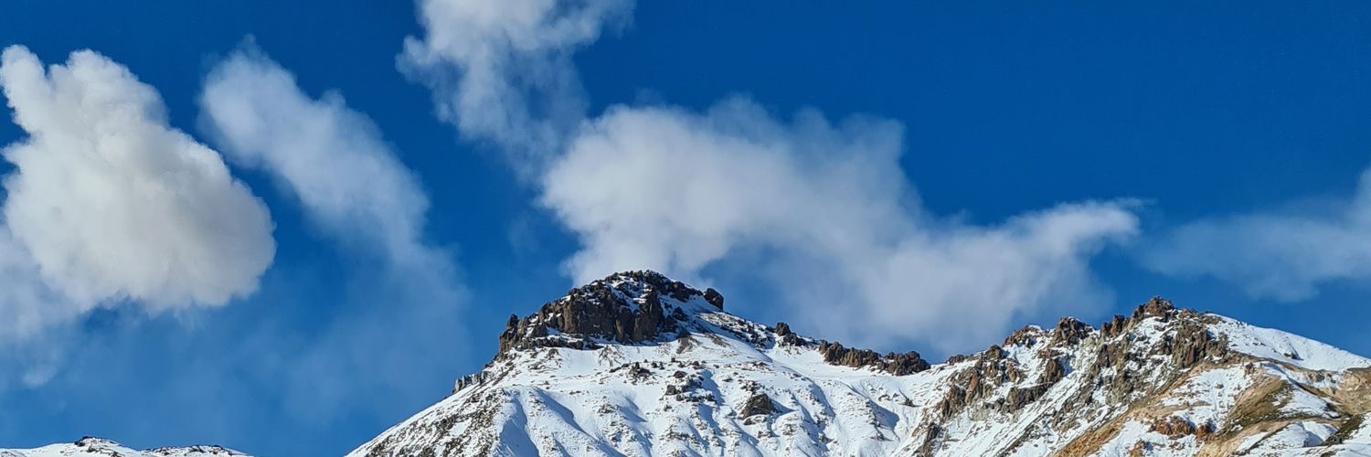 jorgechillan's profile banner image