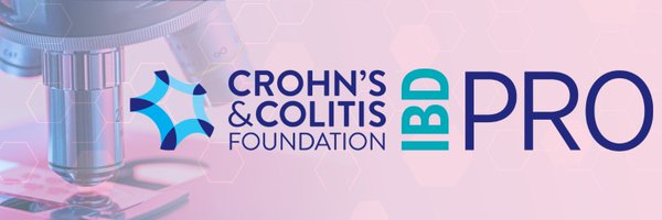 IBDProNews Profile Banner