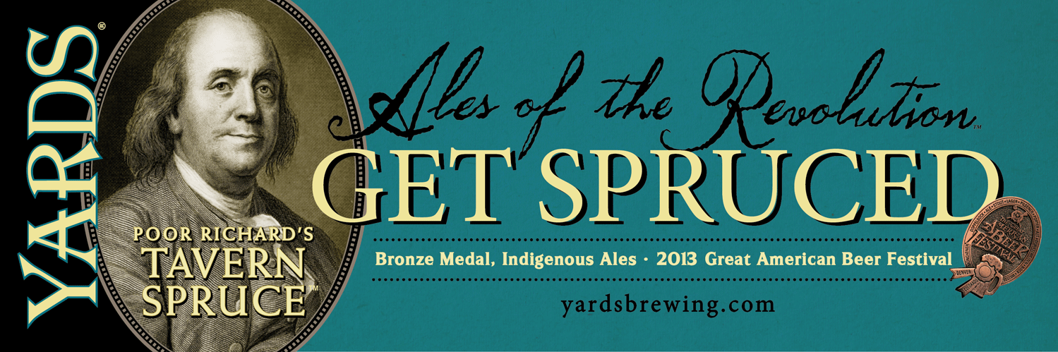 YardsBrewJason's profile banner image