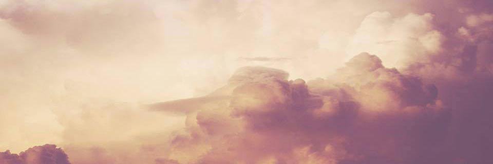 Tobi_Lxtr's profile banner image