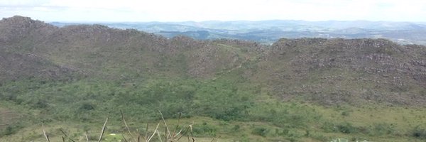 CssioPereira4 Profile Banner