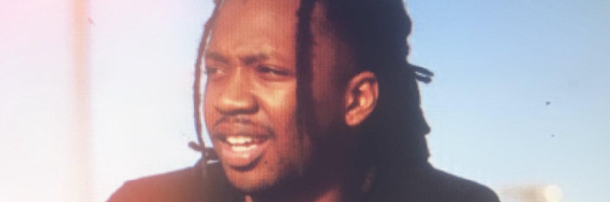 iWatchJBo's profile banner image
