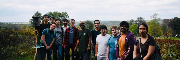 ShenoyLab Profile Banner