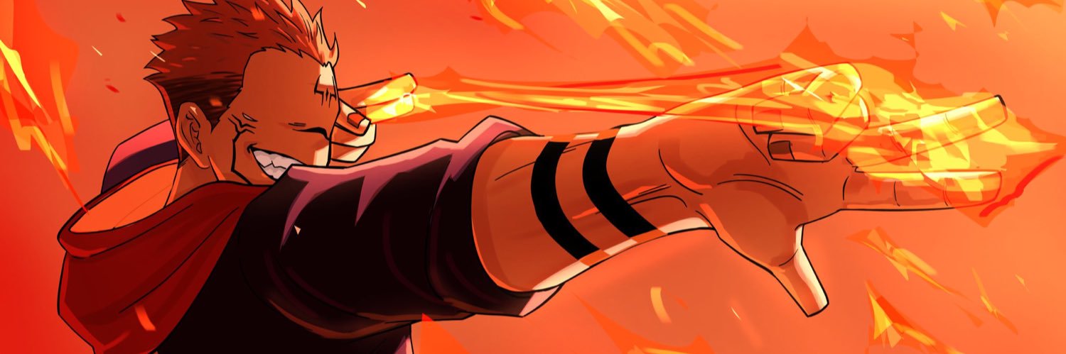 Daz (Comms Open)'s banner
