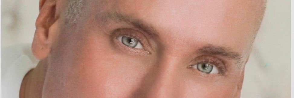 Alfonso Waithsman banner