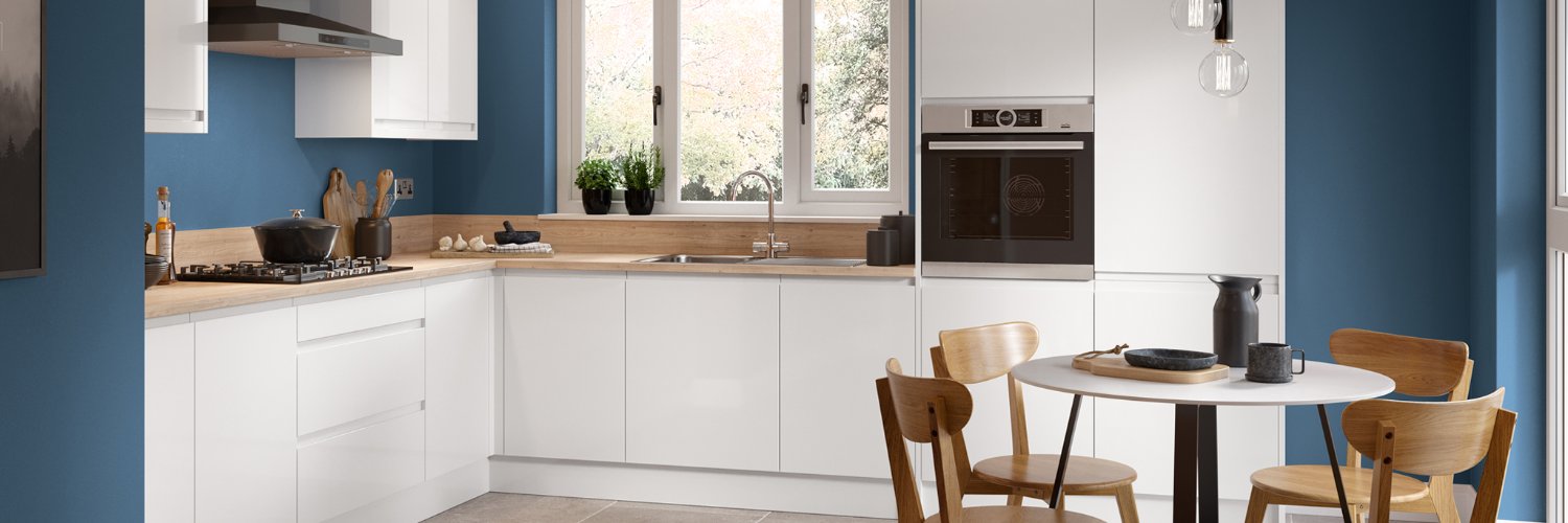 KitchenKit UK banner