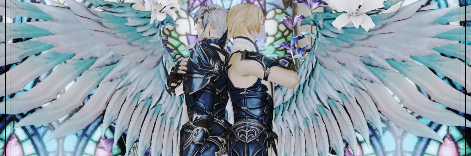 header image