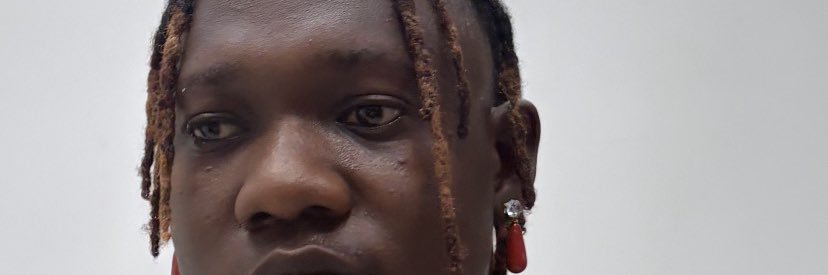itsbiggbobb's profile banner image
