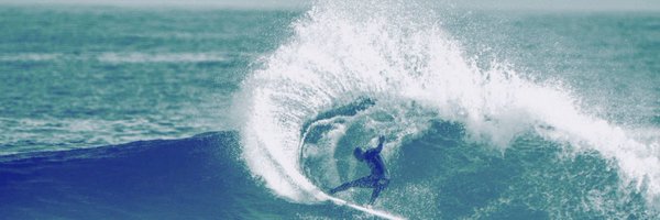 CoachDaveForman Profile Banner