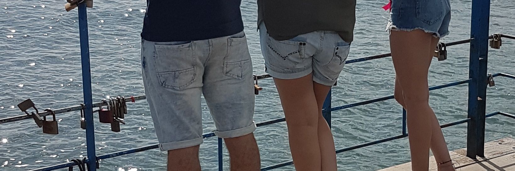 Tweak & Tweet ♡Maths banner