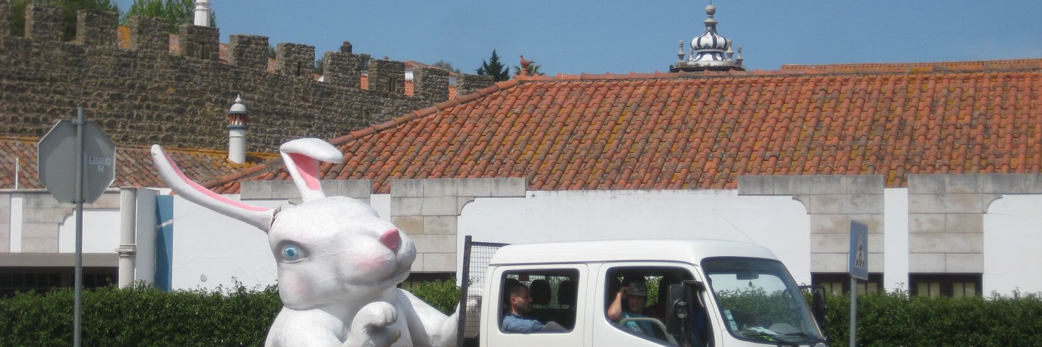 Micarun1's profile banner image