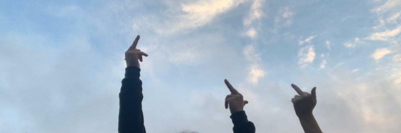 jacintabello's profile banner image
