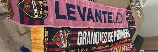 _ssofia6 Profile Banner