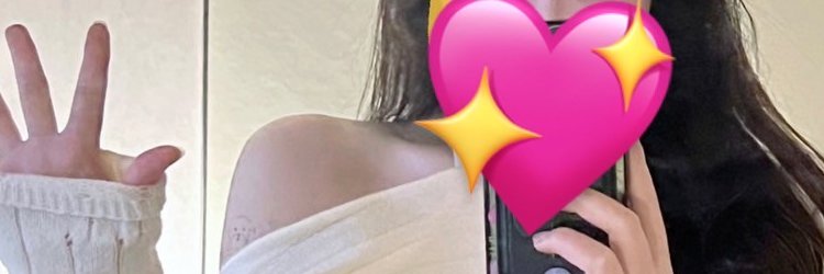 めいめい🔰 banner