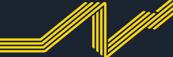 Airside_Aero Profile Banner
