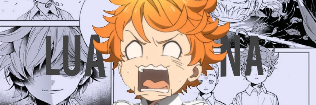 𝓛𝓾𝓪 𓃱 (reserva) banner