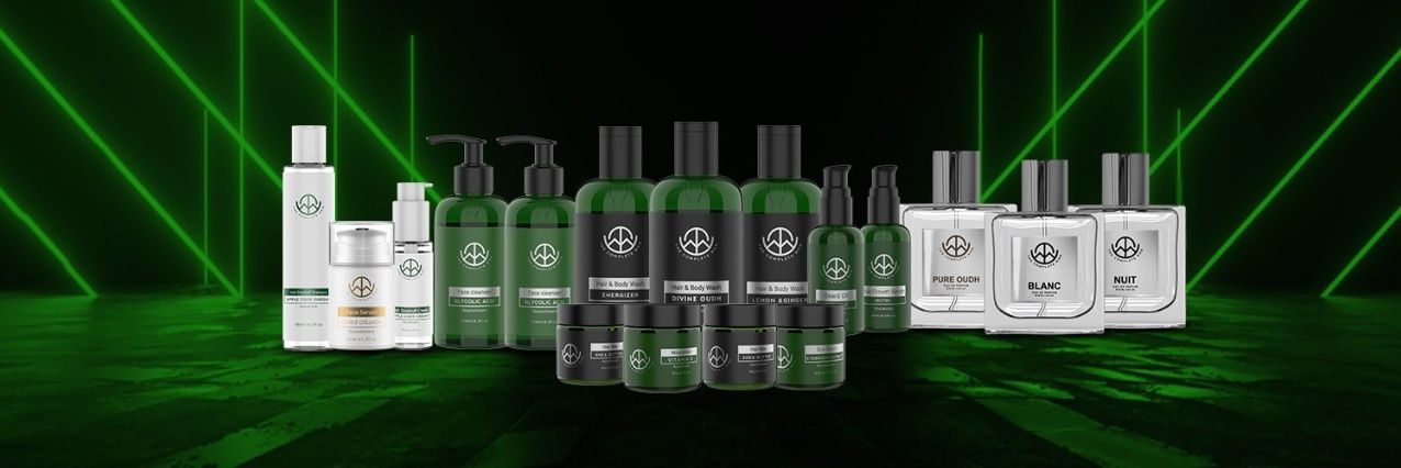 CompleteManUSA's profile banner image