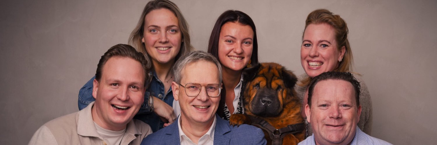 vanbreukelenNU's profile banner image