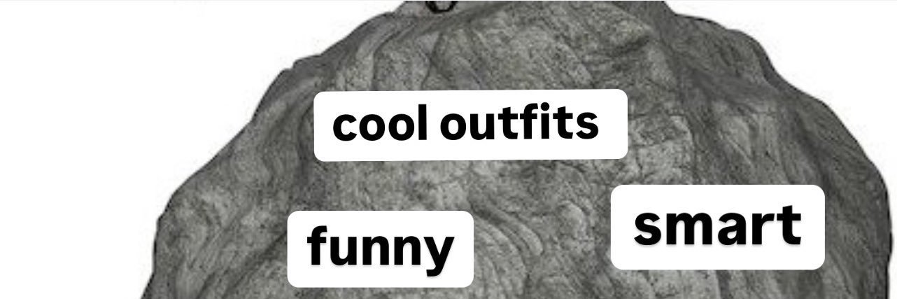 att. Ori 💌 banner