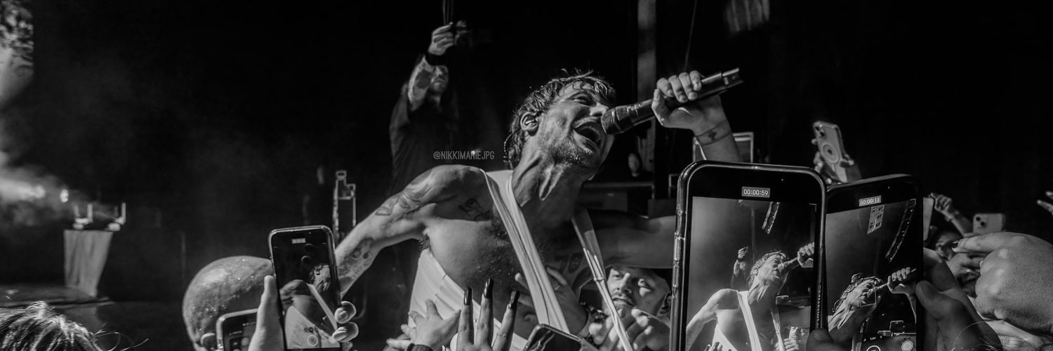 krisys🇨🇱 banner