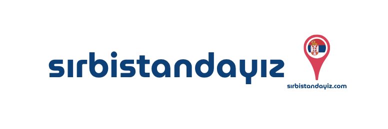 sirbistandayiz's profile banner image