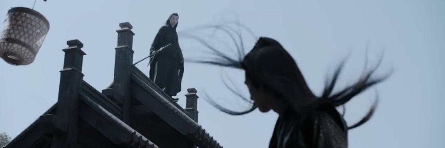 Can’t Decompose Until True Love banner