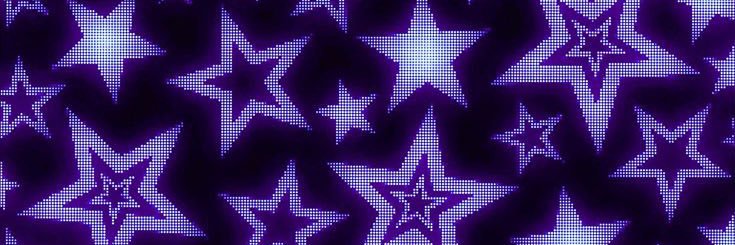 taystappen13's profile banner image
