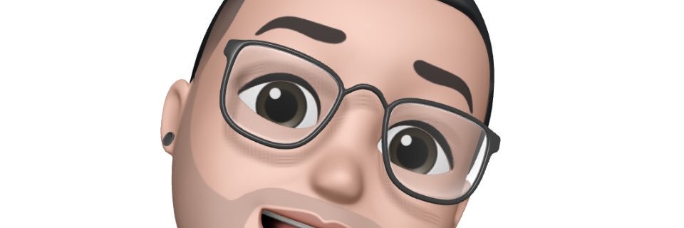 Diego Barrantes banner