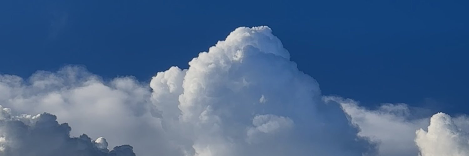 chloecgiebert's profile banner image