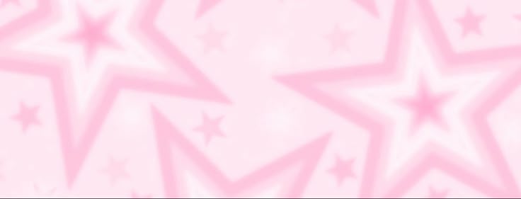 milaapeach's profile banner image