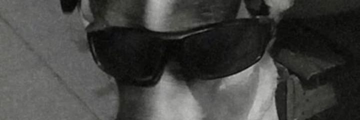 Lizbritez0's profile banner image