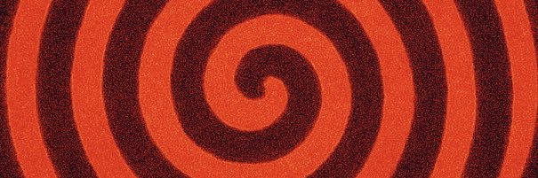 virtualdmns's profile banner image