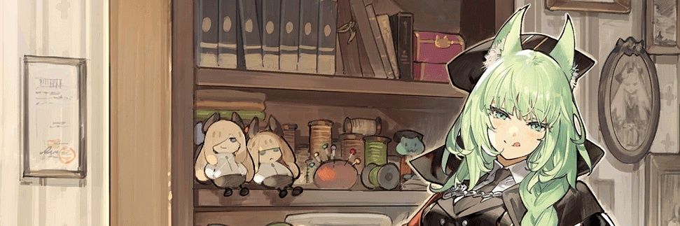 00shareR banner