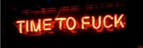 💀 Beth.-🫀 banner