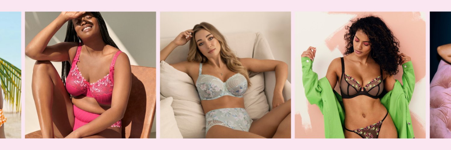 BraForMe_'s profile banner image