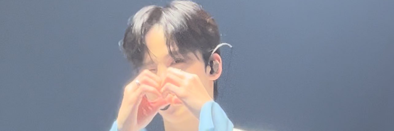 gomdoIretriever's profile banner image