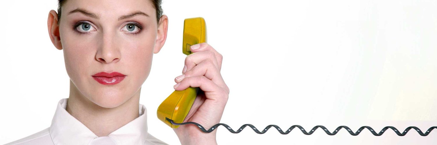 buzzbox_telecom's profile banner image