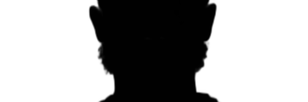 Charles Auspicks ™ banner