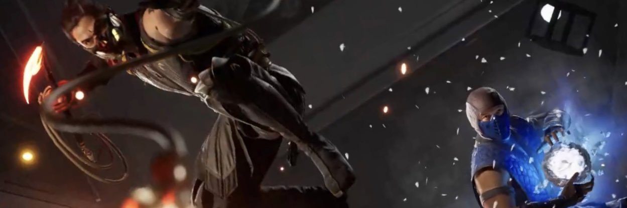 SmashleyBeanz's profile banner image