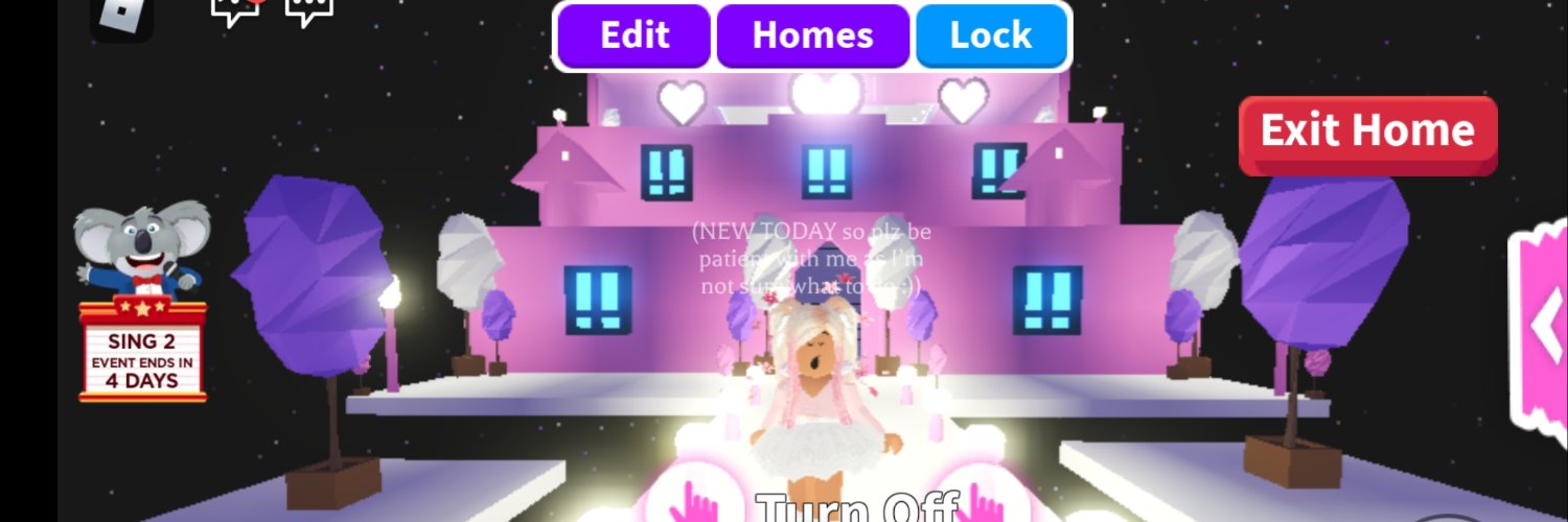 candyplays4fun1's profile banner image