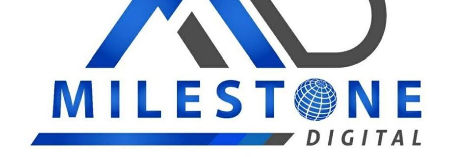MilestoneDigit2's profile banner image