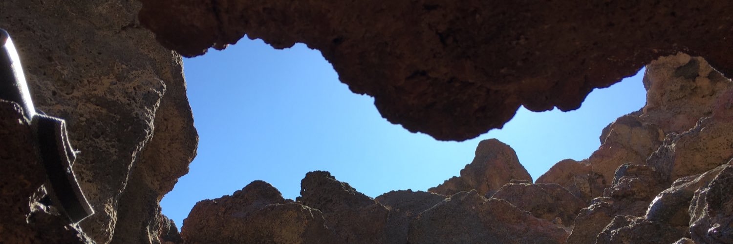 kimmikiki's profile banner image