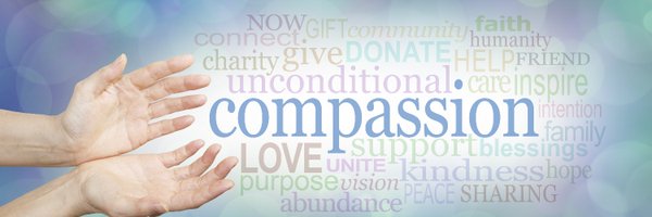 CharacterChamp2 Profile Banner