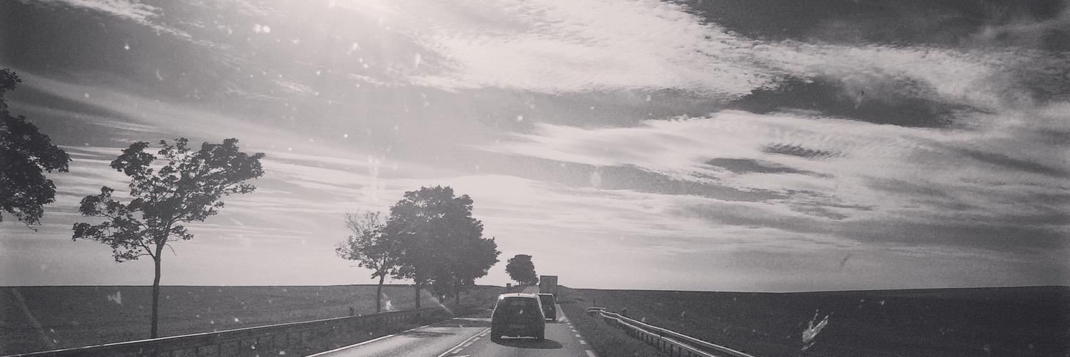Marine_Apperce's profile banner image